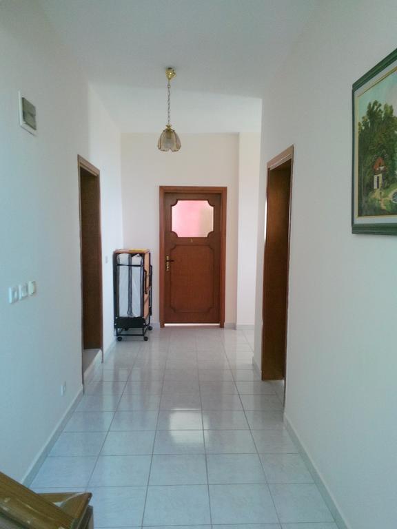 Villa Koknar Pension Kaş Rom bilde